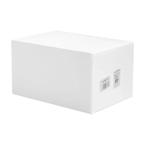 Подвесной светильник FR6082PL-L10B Эйри / Airy 10 Вт LED (Черный) FR6082PL-L10B - фото 3