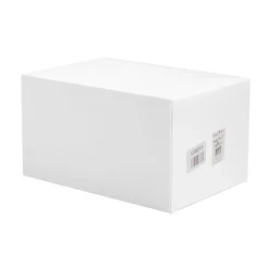 Подвесной светильник FR6082PL-L10B Эйри / Airy 10 Вт LED (Черный) FR6082PL-L10B
