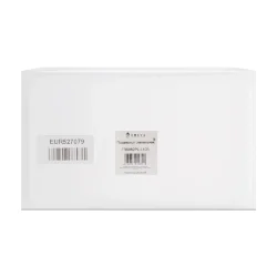 Подвесной светильник FR6082PL-L10B Эйри / Airy 10 Вт LED (Черный) FR6082PL-L10B