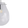 Подвесной светильник FR5180PL-01N Диспел / Dispel E27x1 (Никель) FR5180PL-01N - фото 11