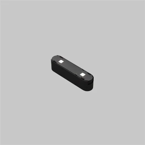 Трековый светильник Точки / Points Radity 4000K 6Вт 36° (Черный) TR082-1-6W4K-M-B - фото 11