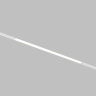 Линейный светильник SIMPLE LINEAR 27W 4000K, белый.