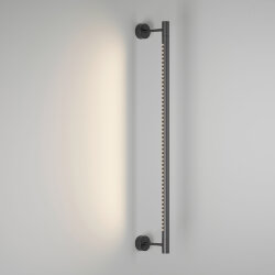 Трековый светильник Module System 18W 3000K 85173/01