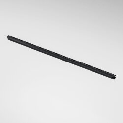 Трековый светильник Module System 18W 3000K 85173/01