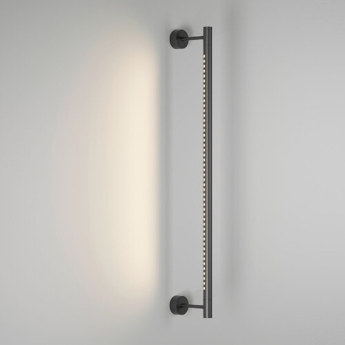 Трековый светильник Module System 18W 3000K - Фото 2