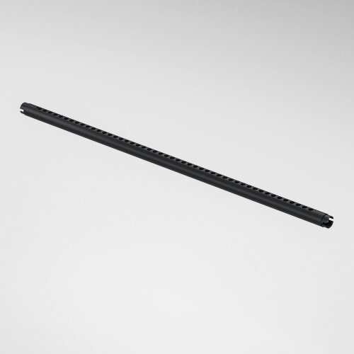 Трековый светильник Module System 18W 3000K - Фото 3