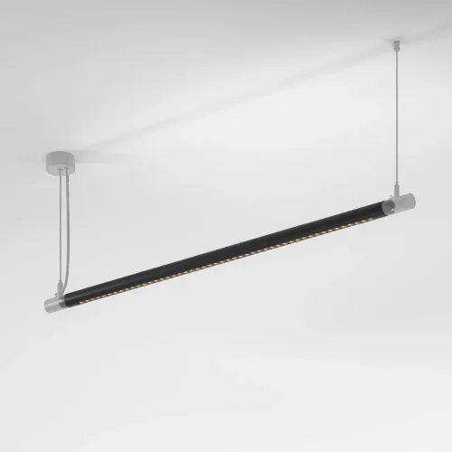 Трековый светильник Module System 18W 3000K 85173/01 - фото