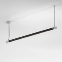 Трековый светильник Module System 18W 3000K 85173/01 (066175)