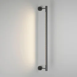 Трековый светильник Module System 18W 3000K 85173/01 (066175)