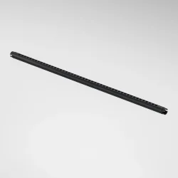 Трековый светильник Module System 18W 3000K 85173/01 (066175)