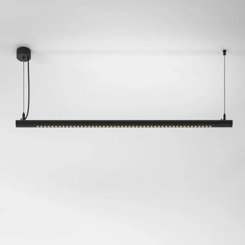 Трековый светильник Module System 18W 3000K 85173/01 - фото 8