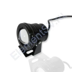 Светодиодный прожектор RB10W (10W, 220V, White)