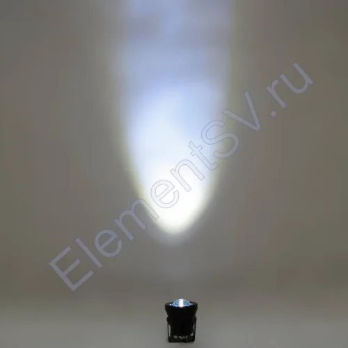 Светодиодный прожектор RB10W (10W, 220V, White) - фото 3.
