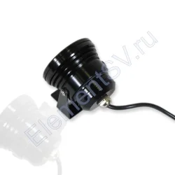 Светодиодный прожектор RB10W (10W, 220V, White)