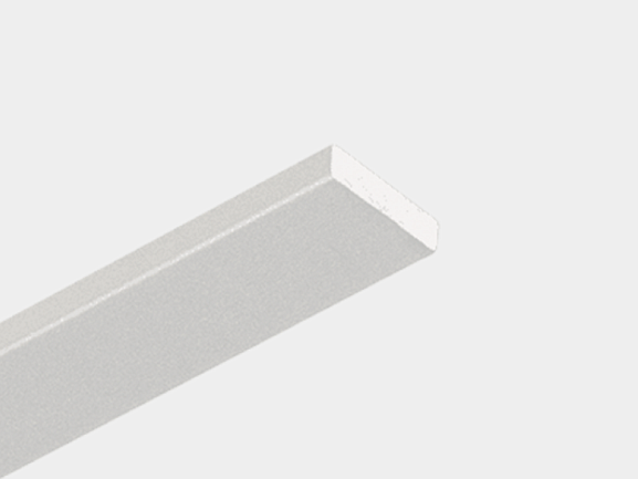 Коннектор для профиля DesignLed, CN1002. Фото 2