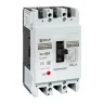 Выключатель автоматический 3п 63/40А 25кА ВА-99М PROxima EKF mccb99-63-40m - фото