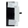 Выключатель автоматический 3п 63/40А 25кА ВА-99М PROxima EKF mccb99-63-40m - фото 3