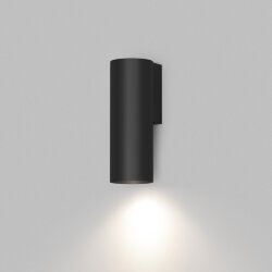 Бра Denkirs Scope | СКОУП , Denkirs DK5021-BK