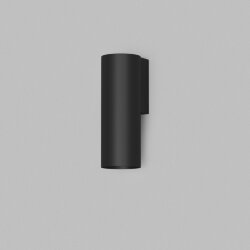 Бра Denkirs Scope | СКОУП , Denkirs DK5021-BK
