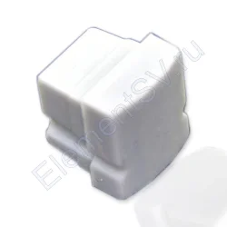 Заглушка для профиля (833)