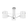 Люстра Freya FR2023PL-03CH (Хром) - фото 16