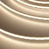 Светодиодная лента COB, 480 chip/m, day white, 12V, IP20, A65 - фото I