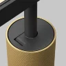 Трековый светильник Мастер / Artisan Exility 4000K 12Вт 36° (Черный) TR097-2-12W4K-M-BMG - фото 13