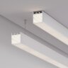 Профиль SL-LINE-3638-LW-3000 WHITE (Arlight, Алюминий) 043975(1) - фото 3