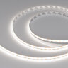Светодиодная лента COB-X400-8mm 12V White6000 (9 W/m, IP20, CSP, 2.5m) (Arlight) 039043 - фото
