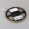 Светодиодная лента СОВ-Х400-8mm 12V White6000 (9 W/m, IP20, CSP, 2.5m) (Arlight) 039043 - фото 5
