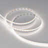 Светодиодная лента СОВ-Х400-8mm 12V White6000 (9 W/m, IP20, CSP, 2.5m) (Arlight) 039043 - фото 3