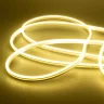 Светодиодный гибкий неон 0612 LN703 (220V DC, day white, кратность реза 200мм) - фото I