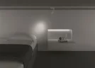Трековый светильник Вуоро / Vuoro Unity 4000K 6Вт 24° (Белый) TR003-1-6W4K-S-W - фото 4