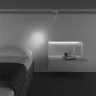 Трековый светильник Вуоро / Vuoro Unity 4000K 6Вт 24° (Белый) TR003-1-6W4K-S-W - фото 12