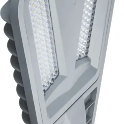 Светильник светодиодный 14 329 NSF-PW6-80-5K-LED ДКУ 80Вт 5000К IP65 8400лм уличный Navigator 14329