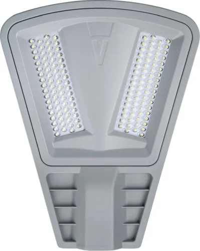 Светильник светодиодный 14 329 NSF-PW6-80-5K-LED ДКУ 80Вт 5000К IP65 8400лм уличный Navigator 14329 - фото 2
