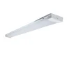 Светильник светодиодный ДБО-8103-Z Призма 36Вт 4000К IP20 линейный EKF LBL-8103-Z-36-4000 - фото 6