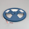 Светодиодная лента RT-А120-10mm 48V Day4000 (9.6 W/m, IP20, 2835, 30m) (Arlight, Открытый) 038804 - фото 3