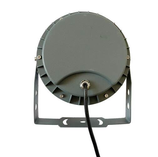 Ландшафтный архитектурный светильник LM-LEDC-242700 24 ВТ