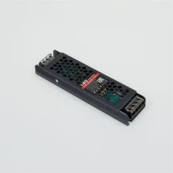 Блок питания CG-200W-12V CGH200-12 (12V, 200W, 16,5A)