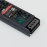 Блок питания CG-200W-12V CGH200-12 (12V, 200W, 16,5A) - фото II