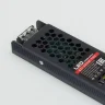 Блок питания CG-200W-12V CGH200-12 (12V, 200W, 16,5A) - фото III