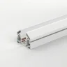Slim Magnetic Шинопровод в натяжной потолок с декоративными вставками белый (2м) 85204/00 85204/00 - фото 2