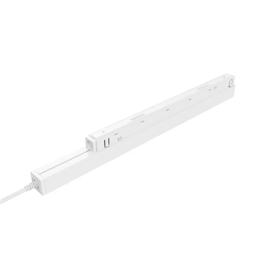Источник напряжения Technical TRA034DR-300W-DD-W (Белый) TRA034DR-300W-DD-W - фото