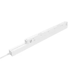 Источник напряжения Technical TRA034DR-300W-DD-W (Белый) TRA034DR-300W-DD-W