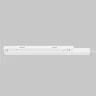 Источник напряжения Technical TRA034DR-300W-DD-W (Белый) TRA034DR-300W-DD-W - фото 2
