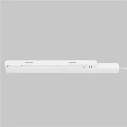 Источник напряжения Technical TRA034DR-300W-DD-W (Белый) TRA034DR-300W-DD-W