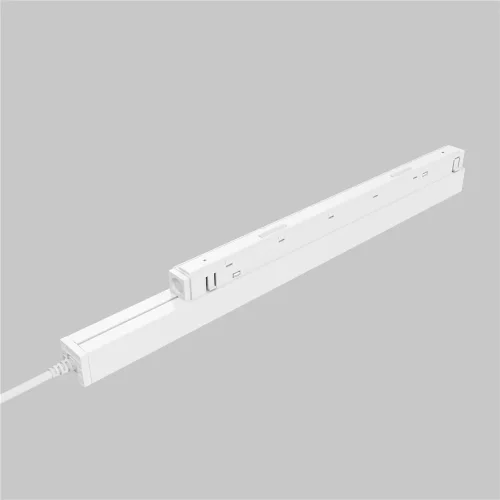 Источник напряжения Technical TRA034DR-300W-DD-W (Белый) TRA034DR-300W-DD-W - фото 3