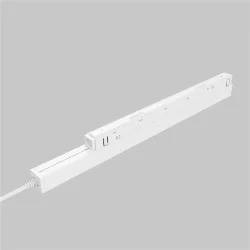 Источник напряжения Technical TRA034DR-300W-DD-W (Белый) TRA034DR-300W-DD-W