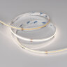 Светодиодная лента SPI-СОВ-Х378-12mm 24V Day4000-РХ63-ВРТ (7 W/m, IP20, 5m) (Arlight, бегущий огонь) 039738 - фото 3